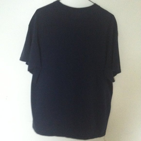 Mohawk Horse Racing Track T Shirt Size Large - Picture 6 of 7